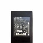 acer-adaptor-4