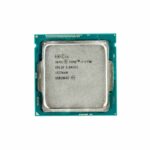 cpu-19