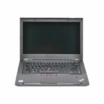 lenovo-3