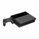 ps4-1
