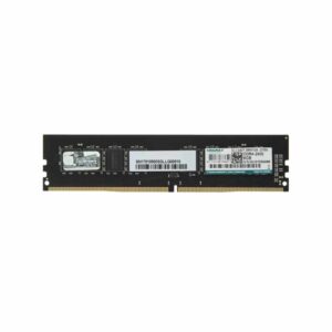 ram 6