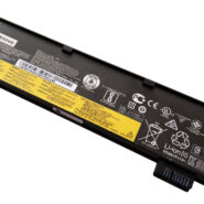 باتری لپ تاپ Lenovo مدل T470_T570_01AV425