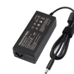 71JIHgr-CVL._AC_SL1500_