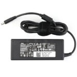 dell-90w-p4.5-charger-11_11.jpg