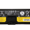 باتری  لپ تاپ لنوو Lenovo ThinkPad E570 E575 01AV417