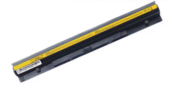 باتری  لپ تاپ لنوو Lenovo G400S-G405S-G500S-G510S-S510S L12S4E01
