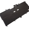 باتری  لپ تاپ دل Dell XPS 13-9365 NNF1C