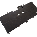 XPS 13 9365-2