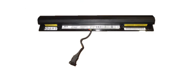باتری  لپ تاپ لنوو Lenovo IdeaPad 300-14ISK 300-15ISK L15L4A01