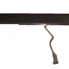 باتری  لپ تاپ لنوو Lenovo IdeaPad 300-14ISK 300-15ISK L15L4A01