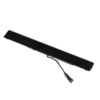 باتری  لپ تاپ لنوو Lenovo IdeaPad 300-14ISK 300-15ISK L15L4A01