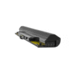 باتری  لپ تاپ لنوو Lenovo IdeaPad 300-14ISK 300-15ISK L15L4A01