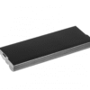 باتری لپ تاپ دل Dell E5530 E5420 T54FJ