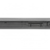 باتری لپ تاپ دل Dell E5530 E5420 T54FJ