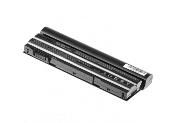 باتری لپ تاپ دل Dell E5530 E5420 T54FJ