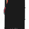 باتری لپ تاپ ایسر Acer Aspire V3-371/E3-11 AC14B8K AC14B3K