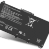 باتری لپ تاپ اچ پی HP Pavilion 14 15 X360 HT03XL