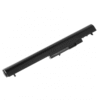 باتری  لپ تاپ اچ پی HP Pavilion 14 15 N-SERIES LA04