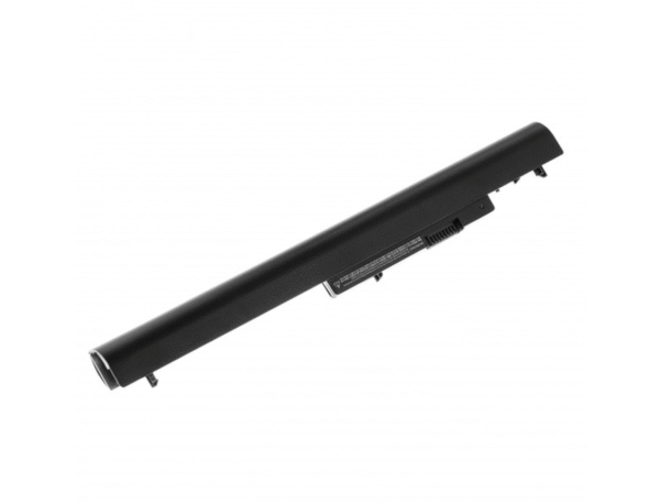 باتری  لپ تاپ اچ پی HP Pavilion 14 15 N-SERIES LA04