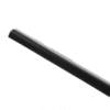 باتری  لپ تاپ اچ پی HP Pavilion 14 15 N-SERIES LA04