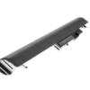 باتری  لپ تاپ اچ پی HP Pavilion 14 15 N-SERIES LA04