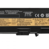 باتری لپ تاپ لنوو Lenovo ThinkPad SL410 SL510 T410 T420 42T4751 42T4752