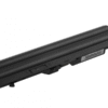 باتری لپ تاپ لنوو Lenovo ThinkPad SL410 SL510 T410 T420 42T4751 42T4752