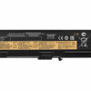 باتری لپ تاپ لنوو Lenovo ThinkPad SL410 SL510 T410 T420 42T4751 42T4752