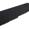 باتری  لپ تاپ لنوو  Lenovo T420S T430Si T430S 45N1036 45N1037