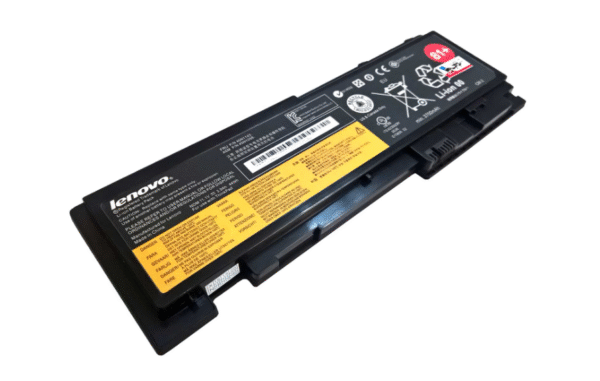 باتری  لپ تاپ لنوو  Lenovo T420S T430Si T430S 45N1036 45N1037