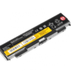 باتری لپ تاپ لنوو Lenovo Thinkpad T440P T460P T470P T540P W540 L440 L540 45N1160