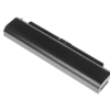 باتری لپ تاپ لنوو Lenovo Thinkpad T440P T460P T470P T540P W540 L440 L540 45N1160