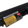 باتری لپ تاپ لنوو Lenovo Thinkpad 42T5264 42T5229  T61 R61 R61i