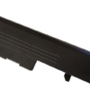 باتری لپ تاپ لنوو Lenovo IdeaPad Y330 U330 V350 L08S6D12
