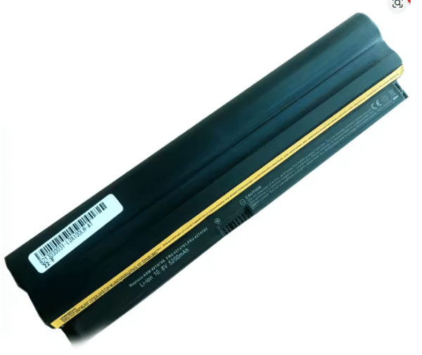 باتری ا لپ تاپ لنوو  Lenovo X100E 42T4785 42T4784