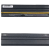 باتری ا لپ تاپ لنوو  Lenovo X100E 42T4785 42T4784