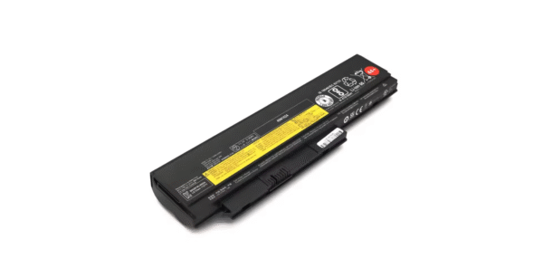 باتری لپ تاپ لنوو Lenovo ThinkPad X230 X220I 45N1023 45N1022 45N1025