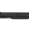 باتری لپ تاپ لنوو Lenovo ThinkPad X230 X220I 45N1023 45N1022 45N1025