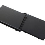 ZBOOK2