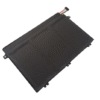 باتری اورجینال لپ تاپ لنوو Lenovo ThinkPad E480 E580 01AV445