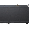 باتری لپ تاپ لنوو Lenovo ThinkPad L480 L580 L590 01AV463