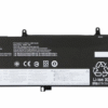 باتری  لپ تاپ لنوو  Lenovo ThinkPad T590 L18M3P71 02DL012