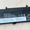 باتری  لپ تاپ لنوو  Lenovo ThinkPad T590 L18M3P71 02DL012