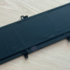 باتری  لپ تاپ لنوو  Lenovo ThinkPad T590 L18M3P71 02DL012