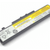 باتری لپ تاپ لنوو Lenovo ThinkPad E430 E431 E440 45N1043 L11L6Y01