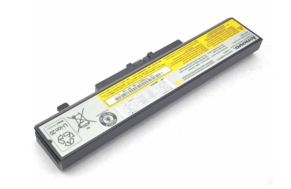 باتری لپ تاپ لنوو Lenovo ThinkPad E430 E431 E440 45N1043 L11L6Y01