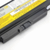 باتری لپ تاپ لنوو Lenovo ThinkPad E430 E431 E440 45N1043 L11L6Y01