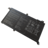باتری اورجینال لپ تاپ ایسوس Asus VivoBook K571 S430 B31N1732