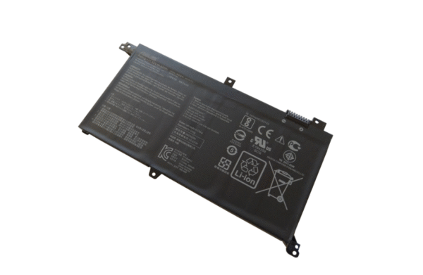 باتری اورجینال لپ تاپ ایسوس Asus VivoBook K571 S430 B31N1732