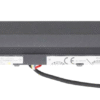 باتری اورجینال لپ تاپ لنوو Lenovo V110 V310 V510 L15L4A02